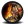 Warrior Epic 3 Icon 24x24 png